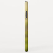 Vino Wine Case-Mate iPhone Case (Achterkant/rechts)