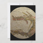 Vino Wine Feest Vin Bunker Gids Kaart (Achterkant)