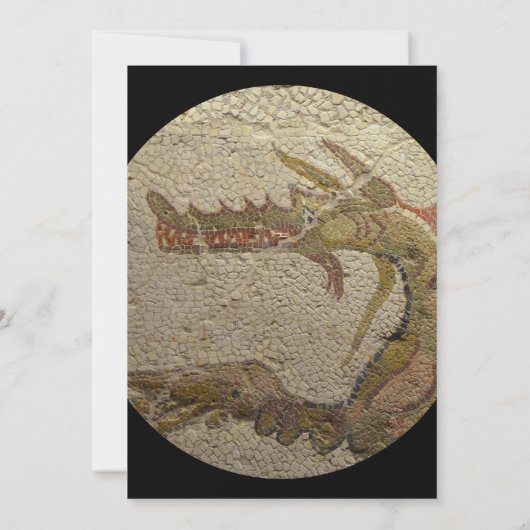 Vino Wine Party Vin Bunker Guide Kaart (Achterkant)