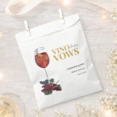 Vinow voor geloften WIne Tasting vrijgezellenfeest Bedankzakje (Geknipt)