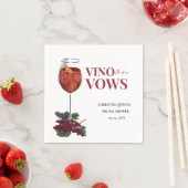 Vinow voor geloften WIne Tasting vrijgezellenfeest Servet (Insitu)