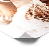 Vintage14 Poster (Hoek)