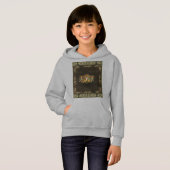 Vintage 114 (Voorkant volledig)