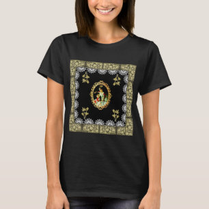 Vintage 115 t-shirt