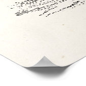 Vintage 1800s Elephant Illustration - Elephants Poster (Hoek)