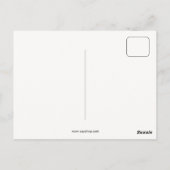 Vintage 1896 art Nouvelle Belgian fotographers art Briefkaart (Achterkant)