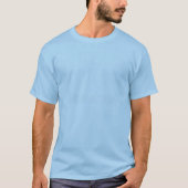 Vintage 1967 t-shirt (Voorkant)