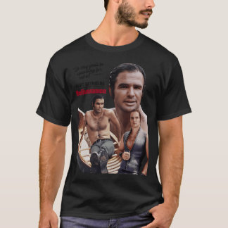 vintage 2000s filmserie 90s 80s retro grappig ac t-shirt