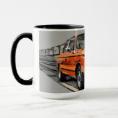 VINTAGE 2002 MOK (Links)