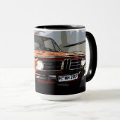 VINTAGE 2002 MOK (Voorkant rechts)