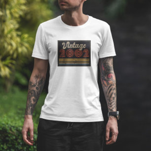 Vintage 2002 t-shirt