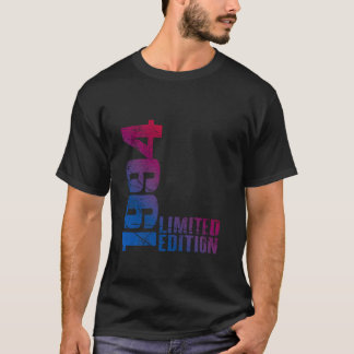 Vintage 30 Verjaardag I Limited Edition 1994 Long  T-shirt
