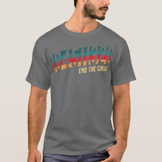 Vintage 864511320 TachtigZes VijfenViertig Elf Dri T-shirt