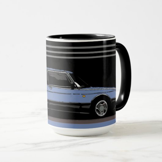 VINTAGE 900 MOK (Voorkant rechts)