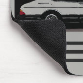 VINTAGE 900 MUISMAT (Hoek)