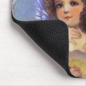 Vintage Angel Muismatten (Hoek)