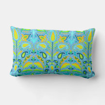 Vintage: Art Nouveau Bloementuin