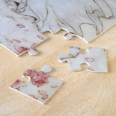 Vintage Arthur Rackham Sprookjes Kunst Puzzel (Zijkant)