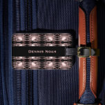 Vintage Austria Vienna Staatsoper opera inside Bagagelabel<br><div class="desc">Vintage Austria Vienna Staatsoper opera inside</div>