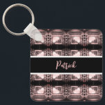 Vintage Austria Vienna Staatsoper opera inside Sleutelhanger<br><div class="desc">Vintage Austria Vienna Staatsoper opera inside</div>