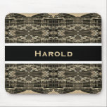 Vintage Austria Vienna Staatsoper opera Muismat<br><div class="desc">Vintage Austria Vienna Staatsoper opera</div>