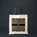 Vintage Austria Vienna Staatsoper opera Tote Bag<br><div class="desc">Vintage Austria Vienna Staatsoper opera</div>