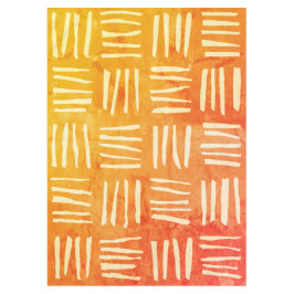 Vintage Banshee Tablecloth Tafelkleed