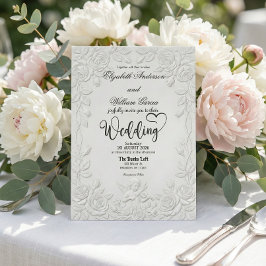 Vintage Baroque Cherub Angel With Violin  Kaart