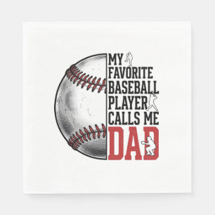 Vintage Baseball Vader Gravure Grafische T-Shirt_1 Servet
