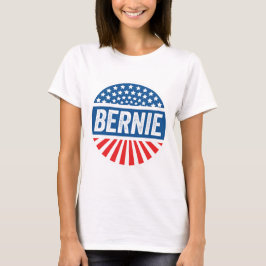 Vintage Bernie T-shirt