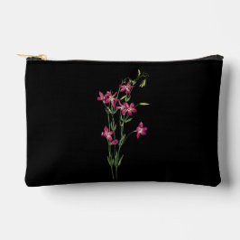 Vintage Bloemen - Centaurium door Mary Vaux Walcot Etui