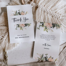 Vintage Bloemen | Elegante Bruiloft Borrel