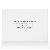 Vintage bruiloft, Antiek Rozen Bloemen Stilleven (Binnen Horizontaal (Boven))