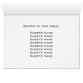 Vintage bruiloft, Antiek Rozen Bloemen Stilleven (Binnen Horizontaal (Onder))