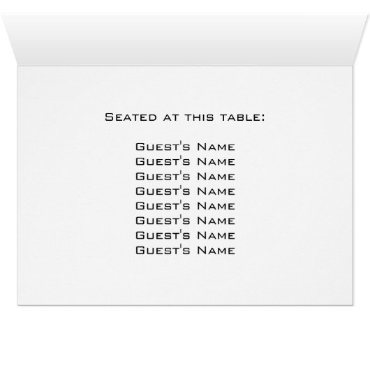 Vintage bruiloft, Antiek Rozen Bloemen Stilleven (Binnen Horizontaal (Onder))