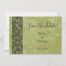 Vintage bruiloft, Victoriaans bloemenrol