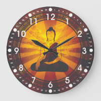 Vintage Buddha
