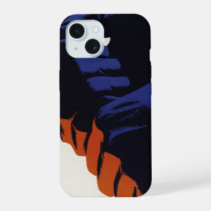 Vintage Business Factory, Productie iPhone 15 Hoesje