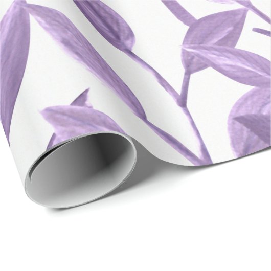 Vintage Cadeaupapier (Rol Hoek)