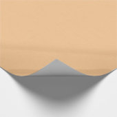 Vintage Cadeaupapier (Hoek)