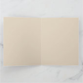 Vintage Camera Funny Photographer Birthday Kaart (Binnen)