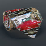 ***VINTAGE CAR*** PERFECT TIE FOR YOUR GUY STROPDAS<br><div class="desc">THIS TIE IS PERFECT FOR THE "SPECIAL MAN" IN YOUR Life... .***VINTATIE CAR ETIE*** JA!!!!!!</div>