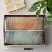 Vintage Car Truck Decoupage Tissue Tissuepapier (Geschenk)