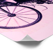 ViNTAGE CARS GATHERING POP ART Poster (Hoek)