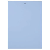 Vintage cat and dog intimate friendship klembord (Achterkant)