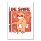 Vintage Cat Art Picture |Cute Cat Design Kaart (Achterkant)