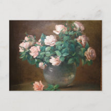 Vintage Charles Ethan Porter Rozen