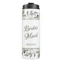 Vintage Cherish Witte Bloemstukken Aangepaste Brui