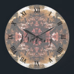 Vintage China Canton restaurant Grote Klok<br><div class="desc">Vintage China Canton restaurant</div>