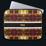 Vintage China Changsha book lending Case-Mate Sams Laptop Sleeve<br><div class="desc">Vintage China Changsha book lending</div>